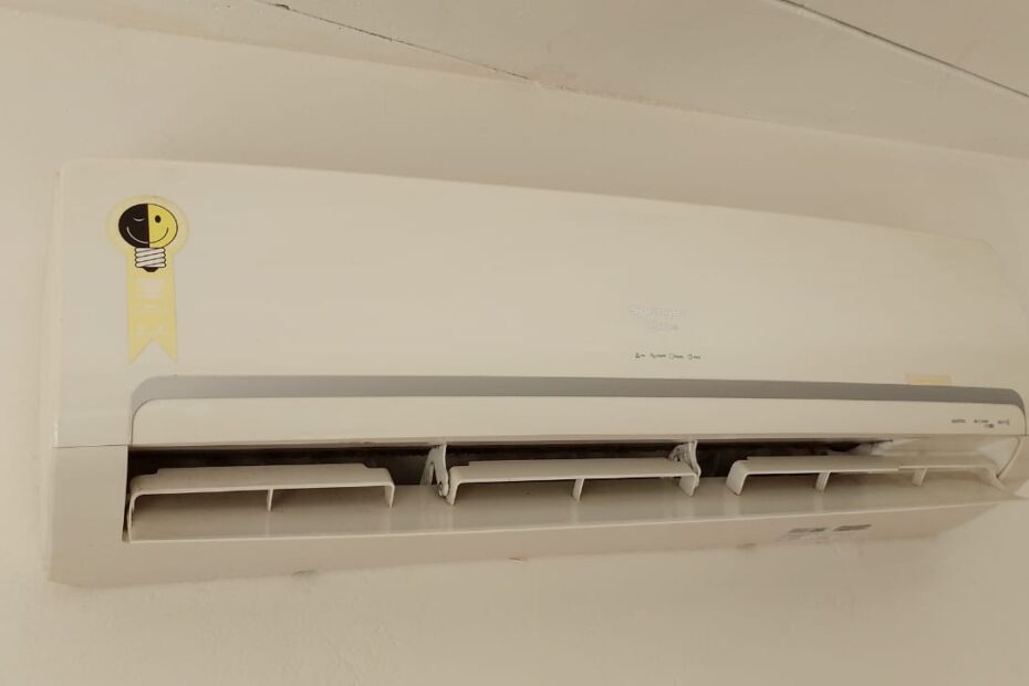 WhatsApp Image 2026-01-16 at 02.25.28