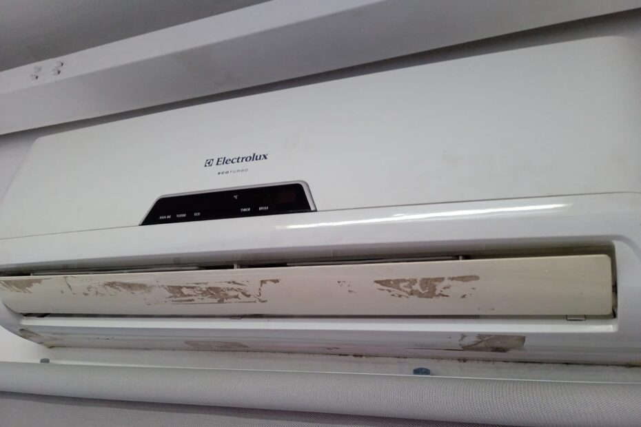 WhatsApp Image 2026-01-16 at 02.25.39