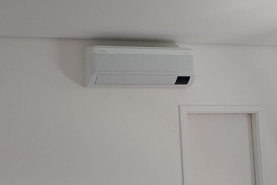 WhatsApp Image 2026-01-16 at 02.25.43